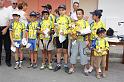 Grand Prix de Pegomas le 01 juillet 2012 152